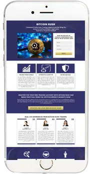 STForex App - Understanding STForex App
